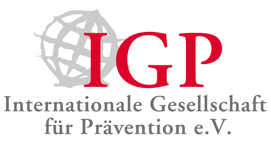 igp_logo_RGB