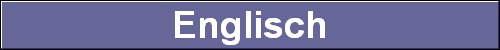  Englisch 
