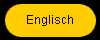  Englisch 