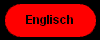  Englisch 