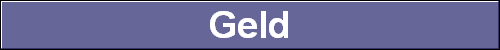  Geld 