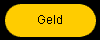 Geld 