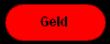  Geld 
