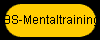  IBS-Mentaltraining 