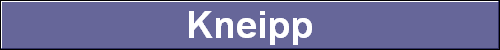  Kneipp 