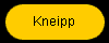  Kneipp 