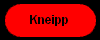 Kneipp 