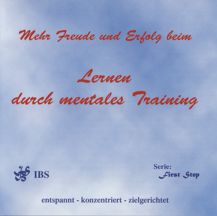 Lernen