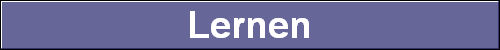  Lernen 