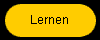  Lernen 