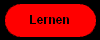  Lernen 
