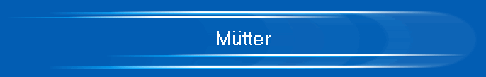 Mtter