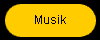  Musik 