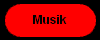  Musik 