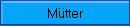 M�tter
