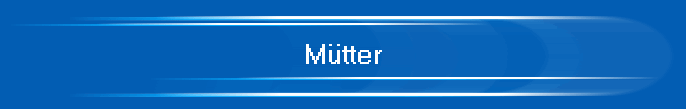 M�tter