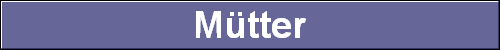  M�tter 