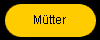  M�tter 