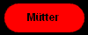  M�tter 