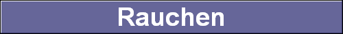  Rauchen 