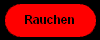  Rauchen 