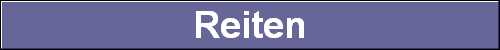  Reiten 