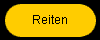  Reiten 