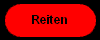  Reiten 