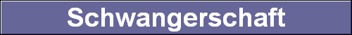  Schwangerschaft 