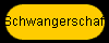  Schwangerschaft 