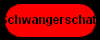  Schwangerschaft 