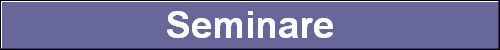  Seminare 