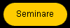  Seminare 