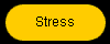 Stress 