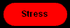  Stress 
