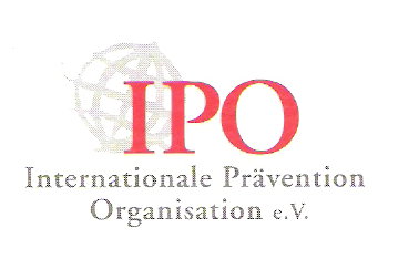 IPO IPO