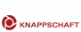 Knapp-Logo-mini Knapp-Logo-mini