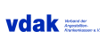 vdak-Logo-mini