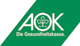 aok