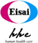 eisai