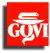 govi govi