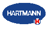 hartmann