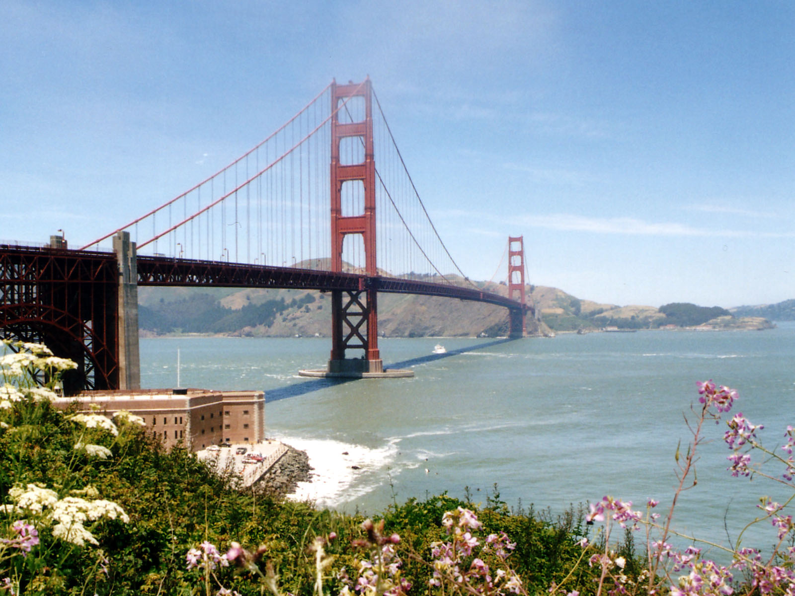 golden_gate