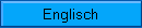 Englisch