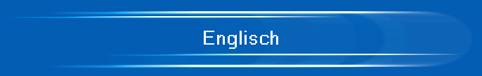 Englisch