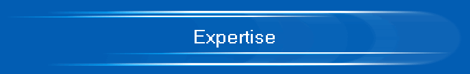 Expertise