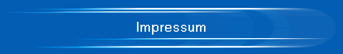 Impressum