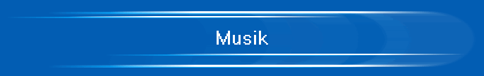 Musik