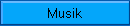 Musik