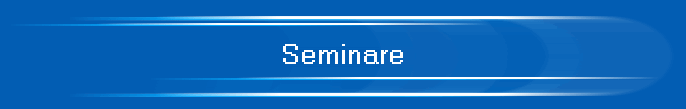 Seminare